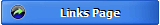 Links Page