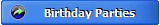 Birthday Parties