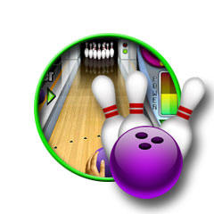 Bundoran Glowbowl