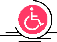 Wheelchair Friendly